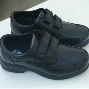 Dr scholls mens shoes Clearance